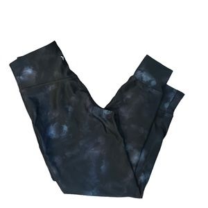 NWOT Old Navy Stretchy Joggers Girl’s Size Med 8